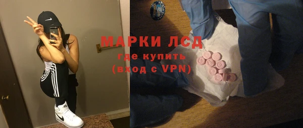 ешки Алексин