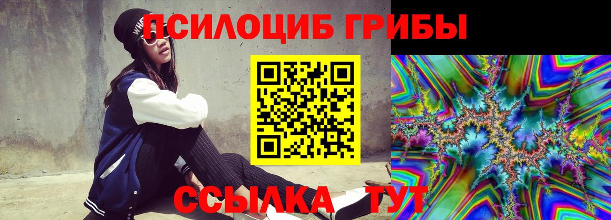 Асбест  Псилоцибиновые грибы Psilocybe  Вход с VPN  Псилоцибиновые грибы MAGIC MUSHROOMS 